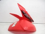 Honda Trx Sportrax Right Front Fender 61150-HN6-A40ZB 2007. Fixed Price $125.00.