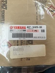 Yamaha Oem Part# 4X7-16325-00 Ss 4X7-16325-10-00 Plate , CLUTCH2. Fixed Price $55.99.