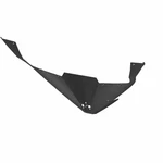 Polaris Deck Underside Closeout, Rear, Genuine Oem Part 5454965, Qty 1. Fixed Price $154.99.