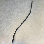 2005 Honda Rancher TRX350 Right Front Fender Stay Metal Support Rod. Fixed Price $30.25.