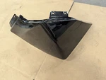 Arctic 4506-757 Front Left Black Fender For Wildcat Utv. Fixed Price $87.96.