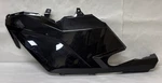 Polaris Rzr Pro Xp Fender, Front, Left, Black (1) 21-22 Oem #5455173-070 #L771. Fixed Price $359.10.
