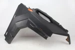 2016 Polaris General 1000 Fender Front Right Oem: 5452451-647. Fixed Price $299.00.