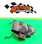 2007 Kawasaki KX250F Ecu Cdi Igniter Unit 21119-0083. Fixed Price $210.00.