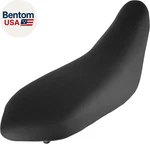 1PE-F4710-00-00 Single Seat Assembly Compatible With Yamaha Raptor YFM700 20. Fixed Price $155.87.