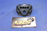 2008 Arctic Cat 250 Dvx Handlebars Plastic Cover 3303-436. Fixed Price $19.95.