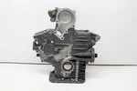 Kubota RTV900 Oem D902 Gear Case Comp 1G460-04023. Fixed Price $149.90.
