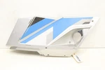 Can-am Maverick Xds Dps 1000R Turbo 16 Fender Right Rear Lower 705009722 52501. Fixed Price $189.99.