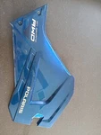 Polaris Sportsman 570 2021 Panel-side, Right Blue. Fixed Price $149.99.