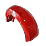 Polaris Oem Asm-frt Fndr,s Red/ness Gfx, 1016415-1296. Fixed Price $699.99.
