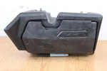 2011 Polaris Rzr 900 Xp Tool, Storage Box. Fixed Price $90.00.