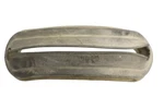 Polaris Ranger 700 Efi 08 Grommet Park Shift 5413351 52453. Fixed Price $14.95.