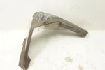 Polaris Ranger 1000 Xp Crew 17 Fender Front Left Brown 5439753-714 34837. Fixed Price $249.99.