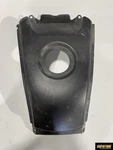 06-11 Honda Foreman TRX500FE Gas Tank Fuel Cell Cap Cover. Fixed Price $40.00.