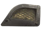 Kubota Rtv X1100CW 19 Cover Side Vent Left K7731-56530 53205. Fixed Price $19.95.