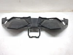 14-20 Polaris Slingshot Dash Visor Front Tach Clock Meter Gauges Speedo. Fixed Price $299.73.