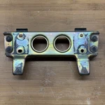 Honda Oem 1985-1987 Rear Fender Catch 80101-HA6-000 /680. Fixed Price $49.99.