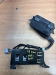 2008 Kawasaki Mule 3010 Diesel Trans Fuse Box Panel 26004-0004 Tested. Fixed Price $39.99.