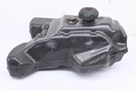 03 Honda Rubicon 4X4 Gas Tank & Fuel Petcock TRX500FA. Fixed Price $299.99.