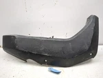 14-20 Kawasaki Mule 4010 4X4 Front Right Fender Flare 35004-0124. Fixed Price $44.90.