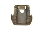 Can-am Defender HD10 Cab 1000 Support Belt Cover 707900419 #2 53340. Fixed Price $13.99.