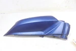 Yamaha Wolverine X4 850 Se 19 Fender Right Front (blue) BG4-F1501-50-00 52260. Fixed Price $144.99.