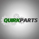 Genuine Polaris Sportsman Xp Models Rear Brush Guard Bumper Oe Brand New 2876597. Fixed Price $157.51.