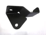 For Polaris Utv 5268696-458 Bracket Audio Mount Left Upper General 1000 2020-22. Fixed Price $29.99.