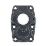 Pto Cover Kubota 67950-12210, 67950-12212, 67211-12210, 67211-12212. Fixed Price $210.00.