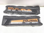 19-21 Polaris Pro Xd 4000D Cargo Bed Box Left Right Panel Set 5439211 5439210. Fixed Price $260.83.