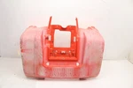 Yamaha Moto 225 2X4 88 Fender Rear 59V-21611-41-00 52211. Fixed Price $149.99.