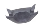Yamaha Grizzly 660 07 Handlebar Cover 5KM-26124-00-00 54512. Fixed Price $18.98.