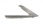 Polaris Rzr Pro Xp Sport 22 Door Left Panel Lower 5455214-070 #2 49181. Fixed Price $39.99.