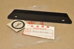 Nos Honda ATC90 K3-1980 Rear Body Cover Plate Bracket 80112-942-000. Fixed Price $20.60.
