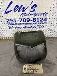 2023 Polaris Sportsman 450 Top Headlight Cover 5457092-498 *very Low Miles*. Fixed Price $100.88.