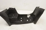 Can-am Outlander Max Footwell Right 705001981 51087. Fixed Price $94.98.
