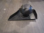 2021 Kawasaki Stx 160X Fuel Plate Guard W/ Gas Cap 13272-2890. Fixed Price $34.99.