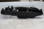 2012 Polaris Ranger 800 Crew Lower Dash Assembly 2633895-070 Panel. Fixed Price $52.49.