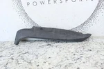 2019 Yamaha Wolverine X4 850 Se Front Left Lower Fender Flare BG4-K8185-01-00. Fixed Price $25.00.
