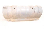 17 Can-am Defender Xt Cab HD10 Heat Shield Cover. Fixed Price $8.24.