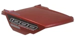 Polaris Ranger 1000 Eps 21 Fender Right Front (red) 5455966-669 53133. Fixed Price $149.99.