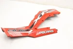 Polaris Sportsman 1000 Xp 18 Side Cover Right (red) 5452998-649 52285. Fixed Price $53.99.