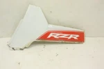 Polaris Rzr 800 Efi 12 Fender Side Panel Cover Left Rear 5437472-599 26262. Fixed Price $59.89.