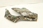 Polaris Ranger Xp 1000 Eps Northstar Hvac 19 Fender Front Left Camo 45392. Fixed Price $239.98.