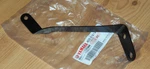 Yamaha Raptor 125 & 250 Black Rear Fender Stays, Supports, Mounts Left Right. Fixed Price $46.95.