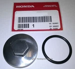 Honda Tappet Valve Cap Adjustment Cover TRX400X TRX400EX FSC600 SXS700 MUV700. Fixed Price $29.00.