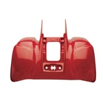 Maier Usa Rear Fender (fighting Red) Compatible With 99-07 Honda TRX400EX. Fixed Price $324.14.