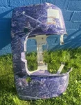 Oem 2004 Polaris Sportsman 700 Fender Rear 5432117 Purple Camo. Fixed Price $125.00.