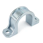 For Polaris 5632497 Sway Bar Bracket Cap 2011-2024 Rzr 900 1000 Xp Turbo. Fixed Price $45.99.