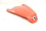 Can-am Commander 1000 Xt 12 Hood 705004384 49110. Fixed Price $144.98.